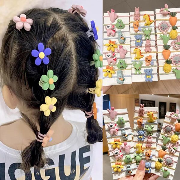 hair accessories 1set girls cute cartoon animal fruit colorful hairpins children sweet clip barrettes headband kids fashion, Slivery;white
hair accessories 1set girls cute cartoon animal fruit colorful hairpins children sweet clip barrettes headband kids fashion, Slivery;white