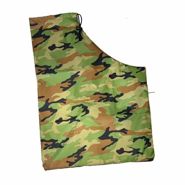 other garden supplies universal collecting bag leaf blower vacuum lawn yard shredder replacement plant covers
other garden supplies universal collecting bag leaf blower vacuum lawn yard shredder replacement plant covers