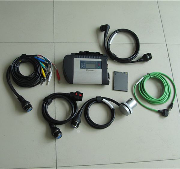 2021 diagnostic tool mb sd connect compact 4 mb star c4 software v2021.12 diagnostic-tool sd c4
2021 diagnostic tool mb sd connect compact 4 mb star c4 software v2021.12 diagnostic-tool sd c4
