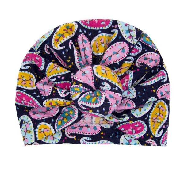 hair accessories 10pcs born infant baby girls floral cashew print beanies cotton knitting hats children cap princess kids skullies, Slivery;white
hair accessories 10pcs born infant baby girls floral cashew print beanies cotton knitting hats children cap princess kids skullies, Slivery;white