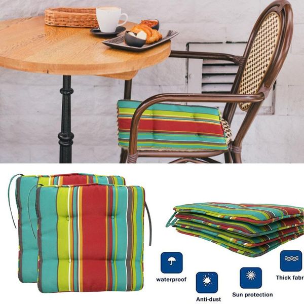 cushion/decorative pillow chaircushion square cotton upholstery pad office home or car striped color universal ethnic style waterproof soft
cushion/decorative pillow chaircushion square cotton upholstery pad office home or car striped color universal ethnic style waterproof soft