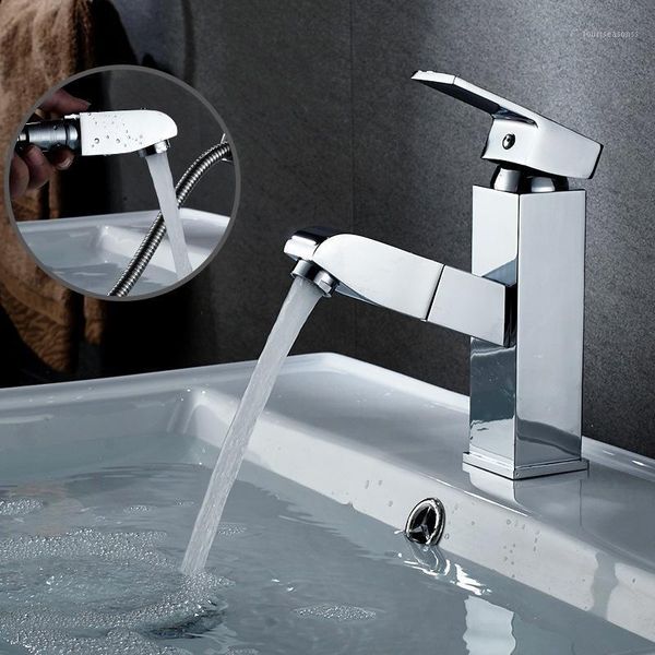 copper black draw basin faucet bathroom cabinet four hole cold and mixed water sink faucets1
copper black draw basin faucet bathroom cabinet four hole cold and mixed water sink faucets1