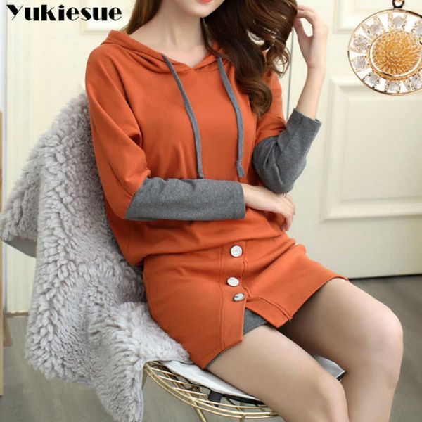 winter long sleeve hooded dress for women es women's black vintage maxi party bodycon female plus size 210608, Black;gray
winter long sleeve hooded dress for women es women's black vintage maxi party bodycon female plus size 210608, Black;gray