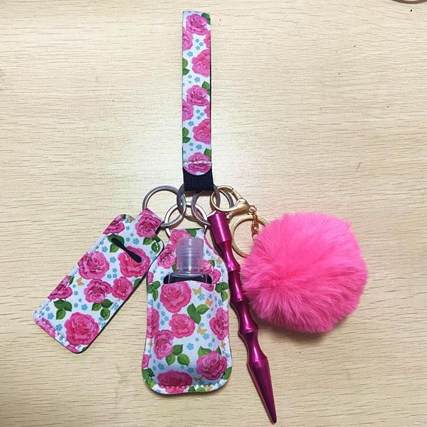 self defense keychain portable tassel keychains for women alarm cute fluffy fur pom hanging gift party favor
self defense keychain portable tassel keychains for women alarm cute fluffy fur pom hanging gift party favor