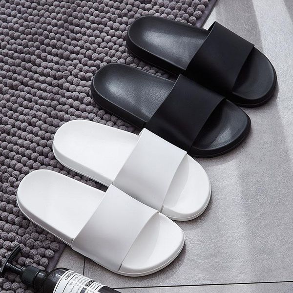 summer slides fashion women slippers non-slip flip flops eva outdoor beach sandals men ladies couple lovers shoes, Black
summer slides fashion women slippers non-slip flip flops eva outdoor beach sandals men ladies couple lovers shoes, Black