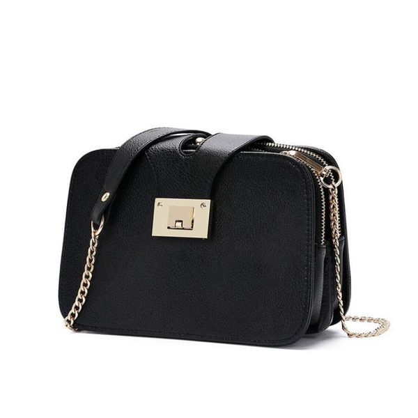 evening bags elegant lady shoulder woman designer fashion 2021 vintage messenger bag female high-quality classic handbags
evening bags elegant lady shoulder woman designer fashion 2021 vintage messenger bag female high-quality classic handbags