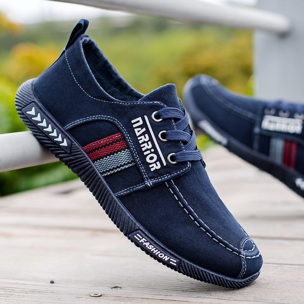 men shoes fashion shoes 2021 casual old beijing cloth flat shoes men comfortable loafers slip on mens flats sneakers male
men shoes fashion shoes 2021 casual old beijing cloth flat shoes men comfortable loafers slip on mens flats sneakers male