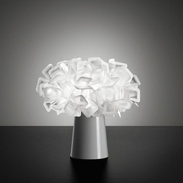 post modern plastic table lamp slamp clizia creative pvc acrylic desk lamps bedside bedroom kid's room light night
post modern plastic table lamp slamp clizia creative pvc acrylic desk lamps bedside bedroom kid's room light night