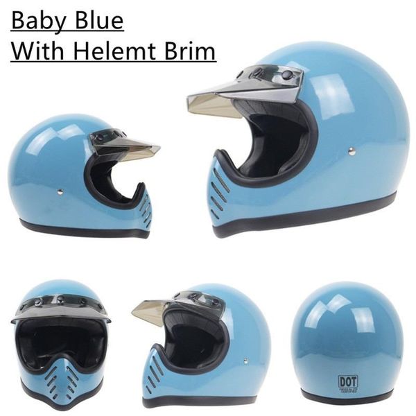 motorcycle helmets japanese style moto 3 full face helmet fiberglass lightweight summer riding casco dot approved motocross
motorcycle helmets japanese style moto 3 full face helmet fiberglass lightweight summer riding casco dot approved motocross