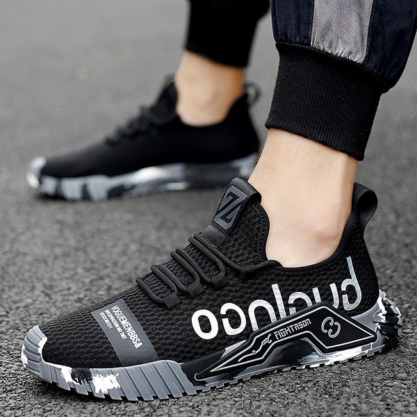 wholesale 2021 arrival men breathable running shoes white black green outdoor tennis trainers sneakers 40-45 y-111
wholesale 2021 arrival men breathable running shoes white black green outdoor tennis trainers sneakers 40-45 y-111