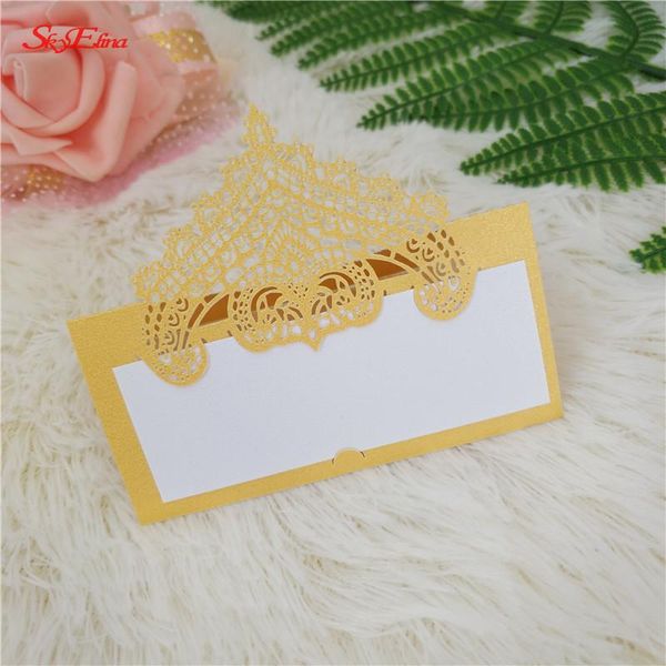 greeting cards 10/50/100pcs laser cut table card flower decoupage wedding place name for event birthday party decoration 5z
greeting cards 10/50/100pcs laser cut table card flower decoupage wedding place name for event birthday party decoration 5z