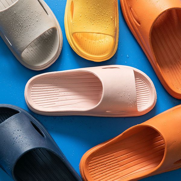 luxury slippers slippers female bathroom bath lovers stepping on excrement feeling home men cool slippers summer wear, Black
luxury slippers slippers female bathroom bath lovers stepping on excrement feeling home men cool slippers summer wear, Black
