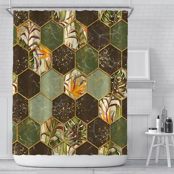 nordic marble texture shower curtain waterproof bathroom toilet laundry room farmhouse decor watertight bath curtains
nordic marble texture shower curtain waterproof bathroom toilet laundry room farmhouse decor watertight bath curtains