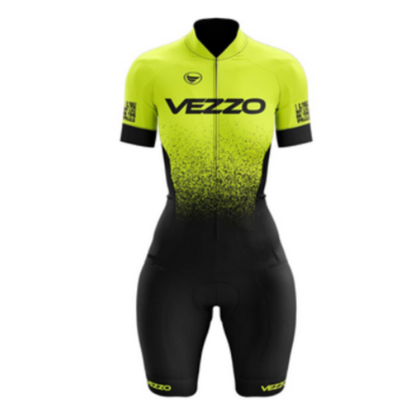 racing sets vezzo 2021 women cycling jersey set summer bike shorts suit ciclismo maillot short sleeve bib outdoor team clothing, Black;blue
racing sets vezzo 2021 women cycling jersey set summer bike shorts suit ciclismo maillot short sleeve bib outdoor team clothing, Black;blue