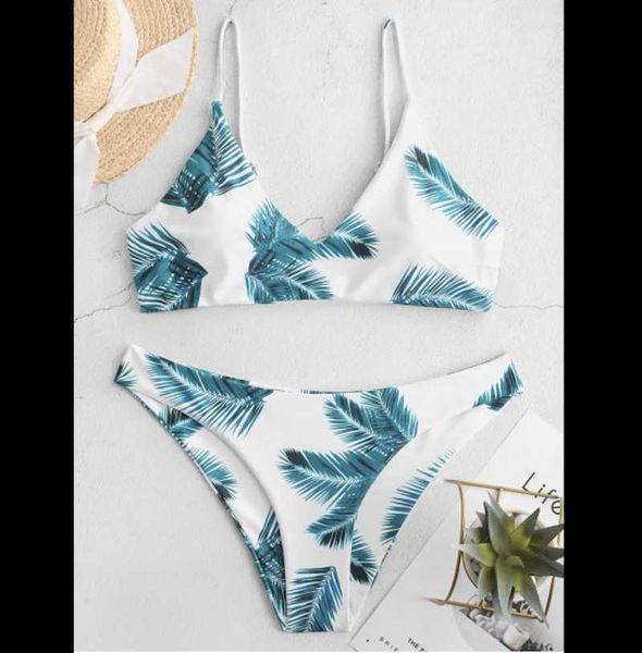 women's swimwear 2021 swimsuit v-neck thin belt low waist briefs split bikini beach suit removable bra, White;black
women's swimwear 2021 swimsuit v-neck thin belt low waist briefs split bikini beach suit removable bra, White;black