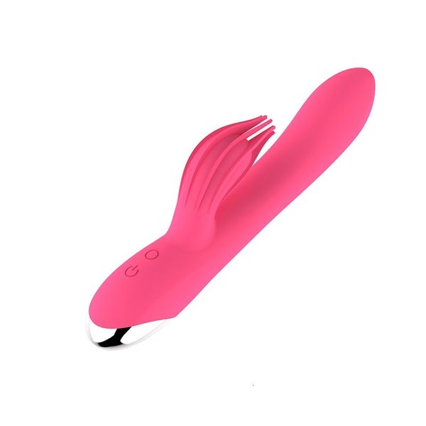 massager new rabbit 10 frequency vibrating stick multi pudendal massager fun products
massager new rabbit 10 frequency vibrating stick multi pudendal massager fun products