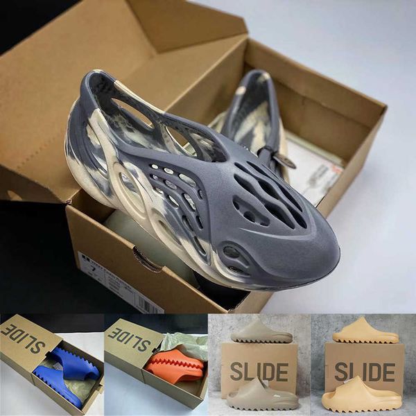 sandals mens slides slippers resin pure triple black bone foam moon grey ararat desert sage womens designers sandal with box sliders bb
sandals mens slides slippers resin pure triple black bone foam moon grey ararat desert sage womens designers sandal with box sliders bb