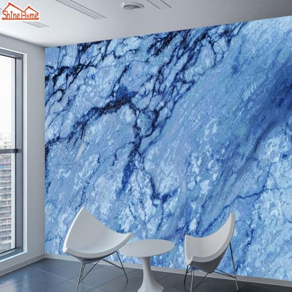 wallpapers custom walls papers home decor dark blue marble for living room wall paper 3d wallpaper peel stick cafe murals roll
wallpapers custom walls papers home decor dark blue marble for living room wall paper 3d wallpaper peel stick cafe murals roll