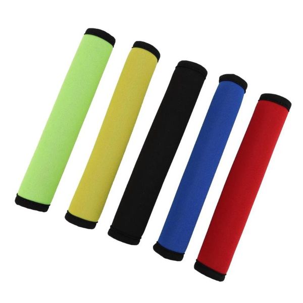 rafts/inflatable boats kayak paddle grips no-slip grip for preventing rubs blisters canoe boat water sports accessories
rafts/inflatable boats kayak paddle grips no-slip grip for preventing rubs blisters canoe boat water sports accessories