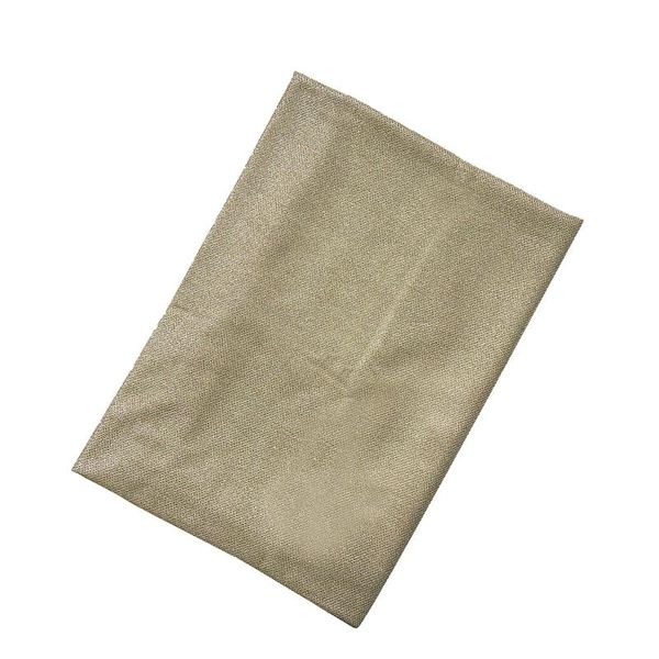 table cloth gold background curtain candy bar pearlescent tablecloth home wedding decoration accessories
table cloth gold background curtain candy bar pearlescent tablecloth home wedding decoration accessories