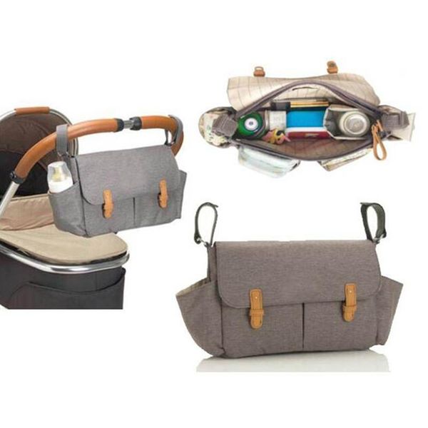 kinderwagen bag organizer mummie luiertas baby peuter reizen luier multifunctionele waterdichte zak diaper bags
kinderwagen bag organizer mummie luiertas baby peuter reizen luier multifunctionele waterdichte zak diaper bags