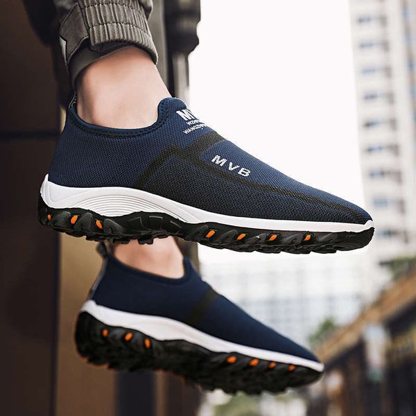 running man light low slip on sneakers male anti-skidding outdoor men's sport shoes big size breathable summer sports shoes w7a
running man light low slip on sneakers male anti-skidding outdoor men's sport shoes big size breathable summer sports shoes w7a