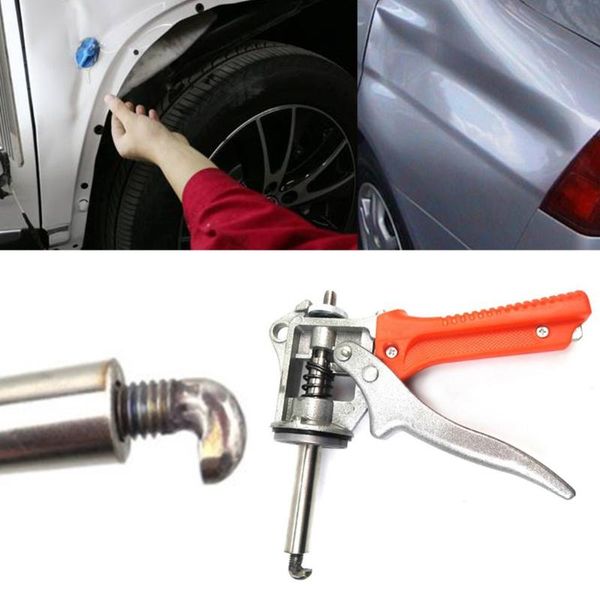 professional hand tool sets flat hole after paintless dent repair kit manual pliers adjustable car clamp crimper durable
professional hand tool sets flat hole after paintless dent repair kit manual pliers adjustable car clamp crimper durable
