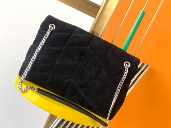 2022 women mujer handbags handle shopping brand nylon shoulder bolsos luxury handbag 577476
2022 women mujer handbags handle shopping brand nylon shoulder bolsos luxury handbag 577476