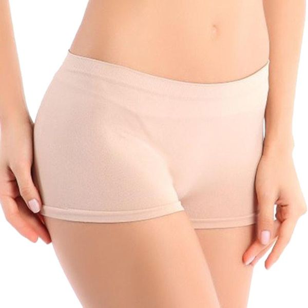 yoga outfits fashion shorts women casual breathable hip sports boxer gym workout waistband skinny pants, White;red
yoga outfits fashion shorts women casual breathable hip sports boxer gym workout waistband skinny pants, White;red