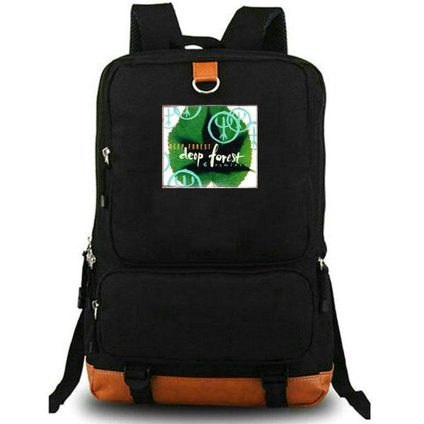 backpack deep forest world mix schoolbag band rucksack rock satchel music school bag lapday pack
backpack deep forest world mix schoolbag band rucksack rock satchel music school bag lapday pack