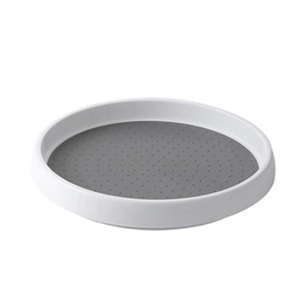 portable rotating storage tray kitchen condiment 360 degrees round spice seasoning organizer box for & organization
portable rotating storage tray kitchen condiment 360 degrees round spice seasoning organizer box for & organization