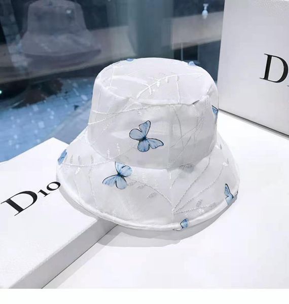 emmer hat for women designer edge grenadine flag elegant beach hats fish hats cap visser dame zon hats wholesale, Blue;gray
emmer hat for women designer edge grenadine flag elegant beach hats fish hats cap visser dame zon hats wholesale, Blue;gray