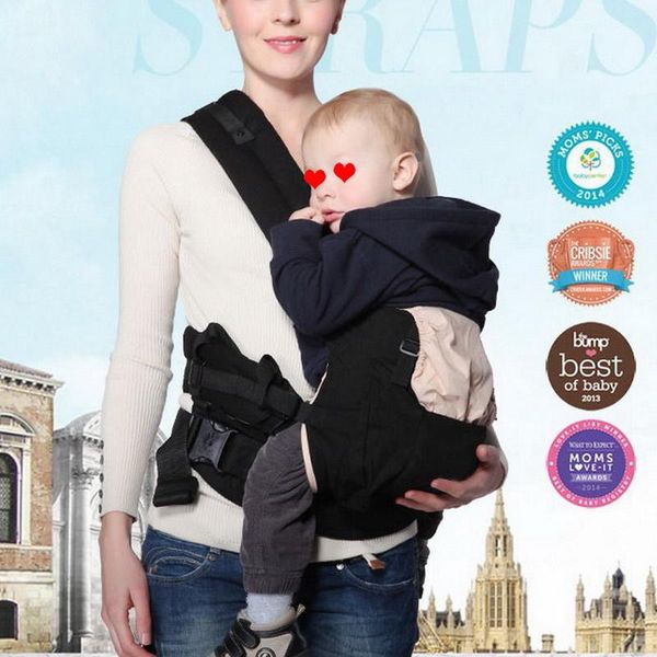 carriers, slings & backpacks ergonomic baby carrier backpack cotton wraps born sling kangaroo
carriers, slings & backpacks ergonomic baby carrier backpack cotton wraps born sling kangaroo