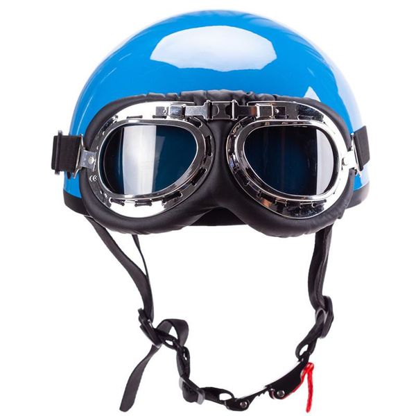 motorcycle helmets helmet german style pilot open face retro half cruise chopper biker dot with glasses
motorcycle helmets helmet german style pilot open face retro half cruise chopper biker dot with glasses