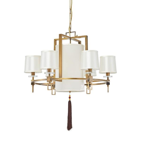 pendant lamps modern chinese style simple fashion classic el restaurant club model room retro zen cloth chandeliers
pendant lamps modern chinese style simple fashion classic el restaurant club model room retro zen cloth chandeliers