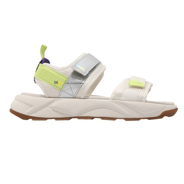 rs sandal iridescent white gum sandals mens womens slippers flip flop size 35-44 368763 01, Black
rs sandal iridescent white gum sandals mens womens slippers flip flop size 35-44 368763 01, Black
