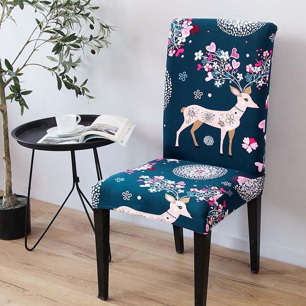 christmas theme chair cover color fantasy fawn santa claus universal elastic anti-dirty seat case stretch cove covers
christmas theme chair cover color fantasy fawn santa claus universal elastic anti-dirty seat case stretch cove covers