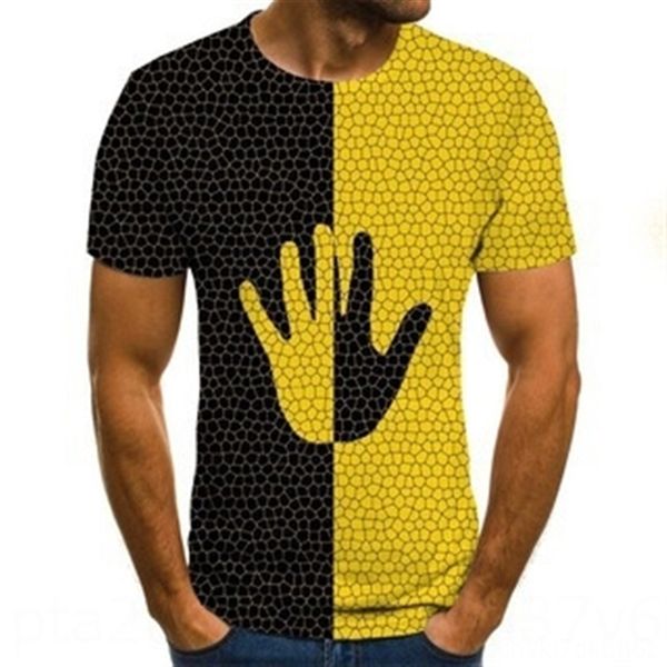 vu0j short man 3d men tshirts loose tshirts print t-shirts streetwear men summer cartoon rabbit sleeve tshirts casual harajuku hip hop cotto, White;black
vu0j short man 3d men tshirts loose tshirts print t-shirts streetwear men summer cartoon rabbit sleeve tshirts casual harajuku hip hop cotto, White;black