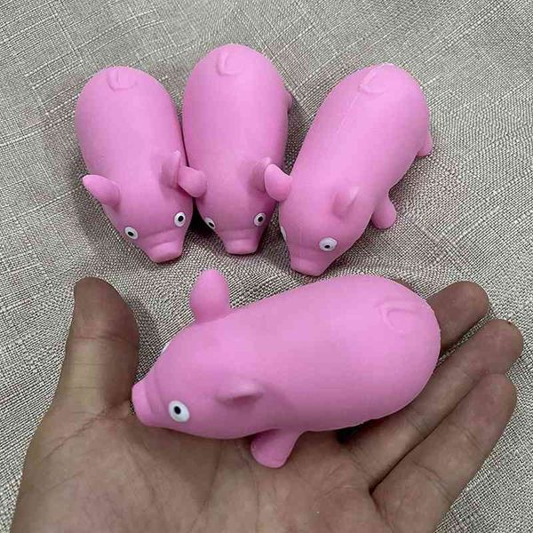 pink pink vent whole person pinch lela play relieve boredom decompression tpr toy bag lala pig
pink pink vent whole person pinch lela play relieve boredom decompression tpr toy bag lala pig