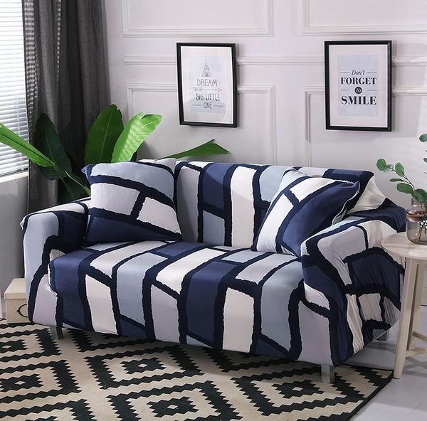 chair covers universal 1/2/3/4 seater sofa cover stretch couch cushion funiture home living room
chair covers universal 1/2/3/4 seater sofa cover stretch couch cushion funiture home living room