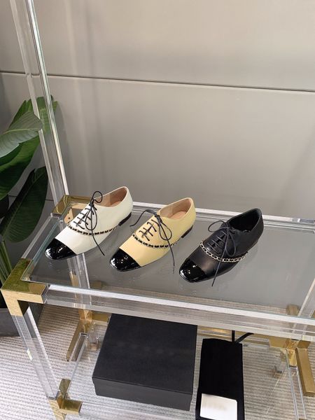 women flat casual authentic cowhide metal buckle ladies shoe s leather mules princetown men trample lazy large dress shoes 8889, Black
women flat casual authentic cowhide metal buckle ladies shoe s leather mules princetown men trample lazy large dress shoes 8889, Black