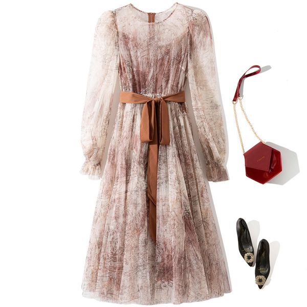casual dresses spring long sleeve lapel neck multicolor plaid beads belted dress elegant yj185873 8o0w, Black;gray
casual dresses spring long sleeve lapel neck multicolor plaid beads belted dress elegant yj185873 8o0w, Black;gray