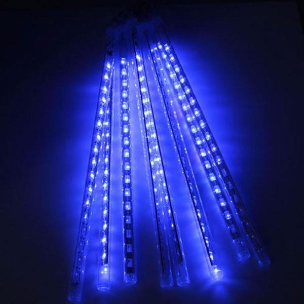 waterproof meteor shower rain tubes leds lighting for party wedding decoration christmas holiday led meteor light
waterproof meteor shower rain tubes leds lighting for party wedding decoration christmas holiday led meteor light