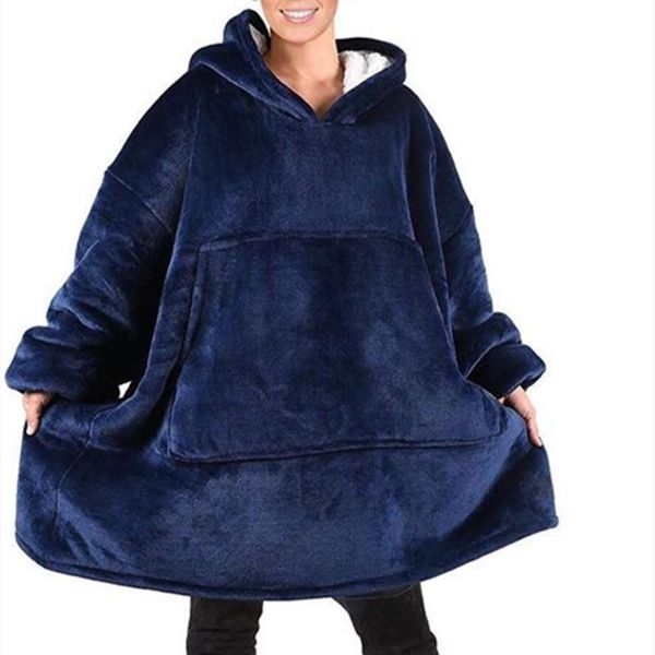blankets winter thick comfy tv blanket sweatshirt solid warm hooded adults and children fleece weighted for beds travel
blankets winter thick comfy tv blanket sweatshirt solid warm hooded adults and children fleece weighted for beds travel
