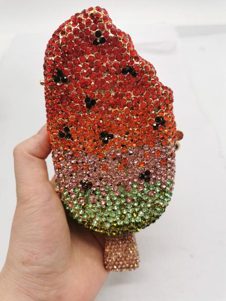 lady small popsicle shape evening bag for wedding party dinner nightclub clutches bags bridal clutch wallet red pink
lady small popsicle shape evening bag for wedding party dinner nightclub clutches bags bridal clutch wallet red pink