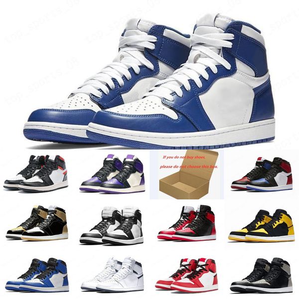2019 jumpman 1 basketball shoes athletics sneakers running shoe for women sports torch hare game royal pine green court 36-46 size2021
2019 jumpman 1 basketball shoes athletics sneakers running shoe for women sports torch hare game royal pine green court 36-46 size2021