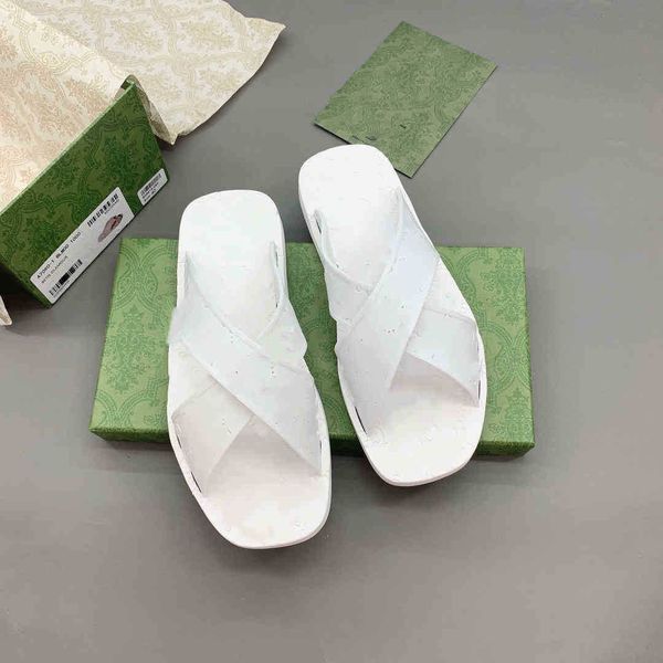 summer women slippers jelly shoes transparent solid slip on light 2021 beach outdoor slides fashion sandals ladies female jm0319 zlh, Black
summer women slippers jelly shoes transparent solid slip on light 2021 beach outdoor slides fashion sandals ladies female jm0319 zlh, Black