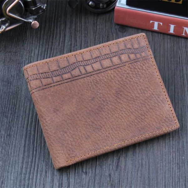 wallets crazy horse leather men vintage genuine wallet for cowboy thin multi-card bit money clip, Red;black
wallets crazy horse leather men vintage genuine wallet for cowboy thin multi-card bit money clip, Red;black