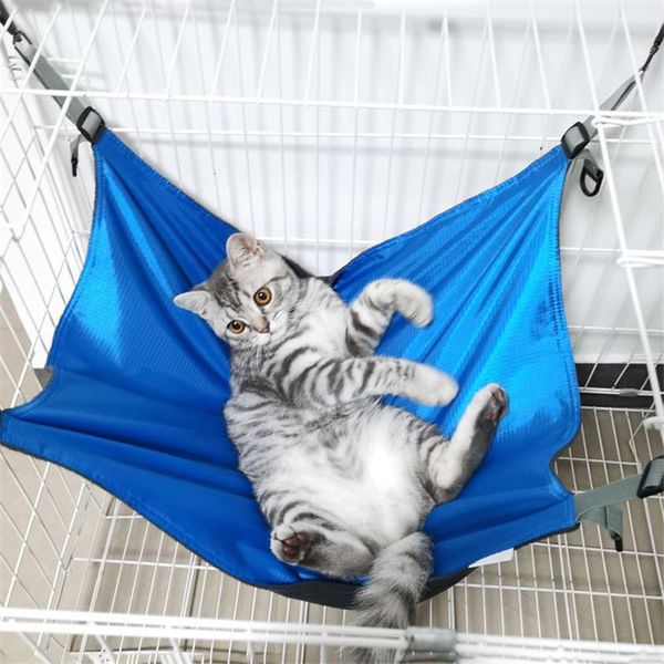 cat hammock double hanging pet beds guinea pig bed hamster mouse squirrel products for pets & furniture
cat hammock double hanging pet beds guinea pig bed hamster mouse squirrel products for pets & furniture