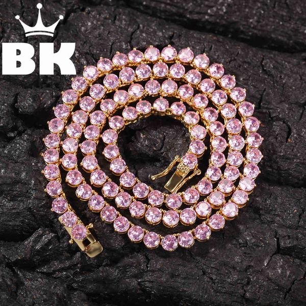 4mm claw inlay cubic zircon tennis lovely iced out hip hop mens bling pnik stone tennis necklace 18inch 20inch24inch x0509, Black
4mm claw inlay cubic zircon tennis lovely iced out hip hop mens bling pnik stone tennis necklace 18inch 20inch24inch x0509, Black